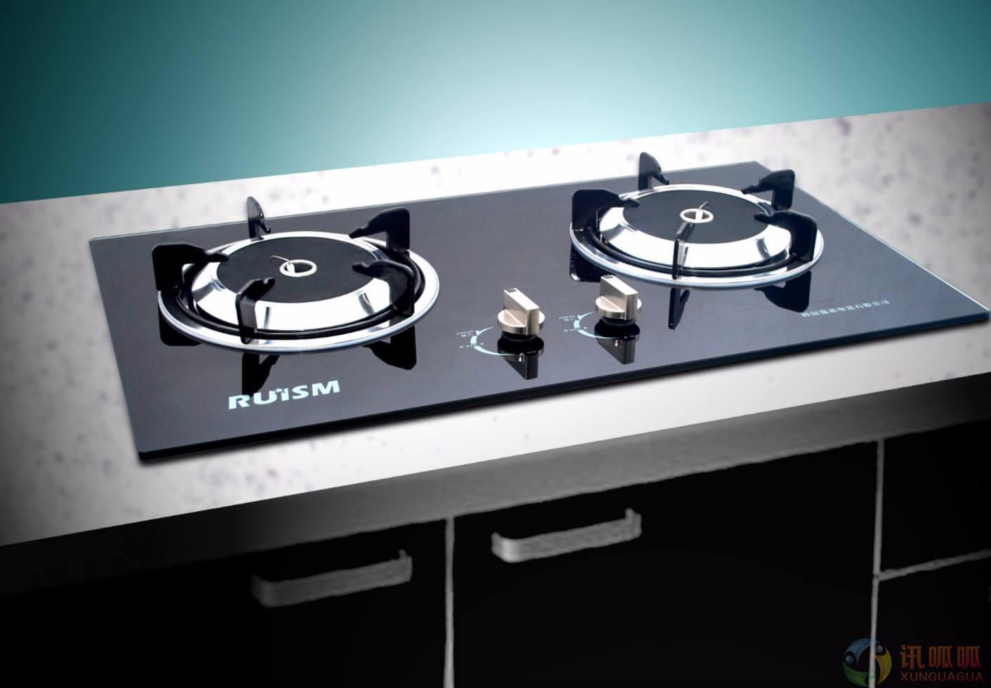 瑞昌燃氣灶維修中心專業維修煤氣灶各種故障